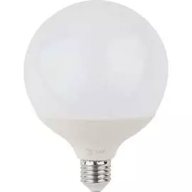 Светодиодная лампа ЭРА Б0049081