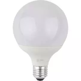 Светодиодная лампа ЭРА