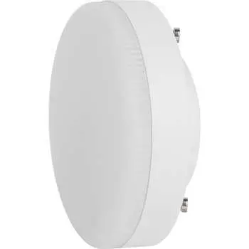 Светодиодная лампа ЭРА STD LED GX12W840GX53 Б0020597