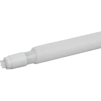 Светодиодная лампа ЭРА Б0056905