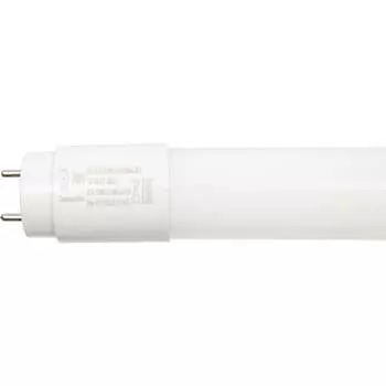 Светодиодная лампа ЭРА Б0056906