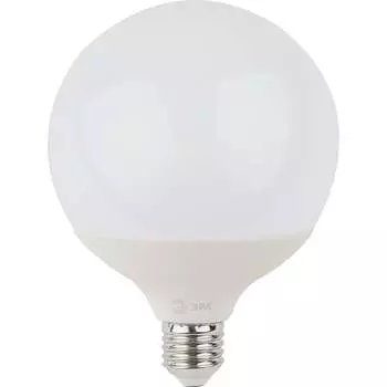 Светодиодная лампа ЭРА Б0049082