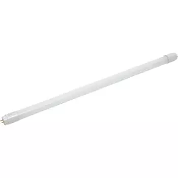 Светодиодная лампа ЭРА Б0056904