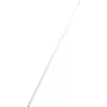 Светодиодная лампа ЭРА Б0056907