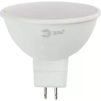 Светодиодная лампа ЭРА Б0049071