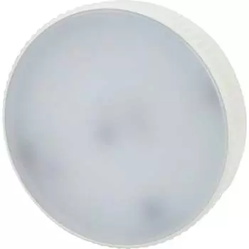 Светодиодная лампа ЭРА LED GX-12W-827-GX53 R Б0048012