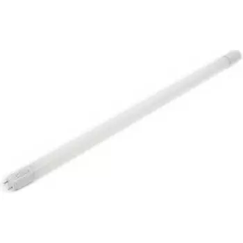 Светодиодная лампа ЭРА red line led t810w840g13600 mm ntb Б0062381