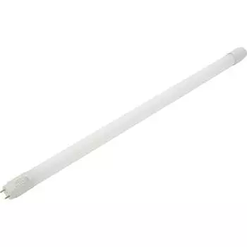 Светодиодная лампа ЭРА red line led t810w865g13600mm Б0062463