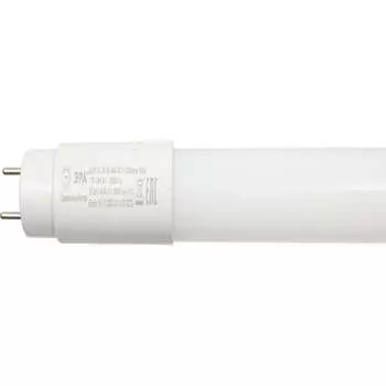 Светодиодная лампа ЭРА red line led t820w865g131200mm Б0062460