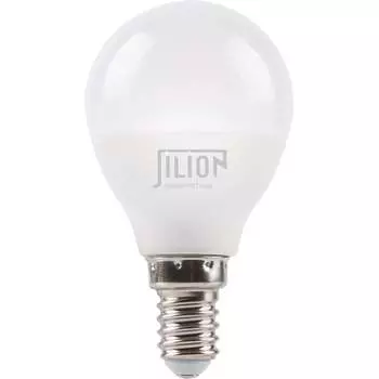 Светодиодная лампа Jilion 9507055