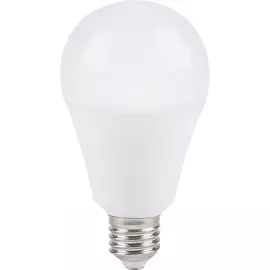 Светодиодная лампа Jilion 9513031