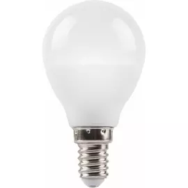 Светодиодная лампа Jilion 9507056