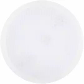 Светодиодная лампа Jilion 9514007