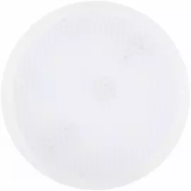 Светодиодная лампа Jilion 9514008