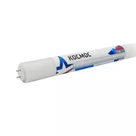 Светодиодная лампа КОСМОС Lksm_LED10wG13T865GL