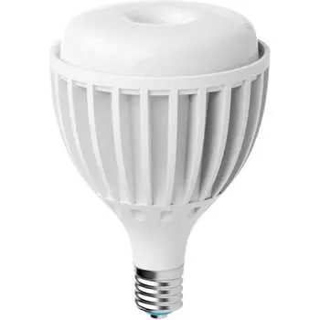 Светодиодная лампа КОСМОС KHWLED250WE4065