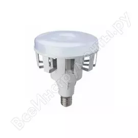 Светодиодная лампа КОСМОС KOSMOS PREMIUM HWLED KHWLED150WE4065