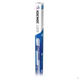 Светодиодная лампа космос led 22вт 220в g13 6500к 1500мм t8 lksm_led22wg13t865gl 410857
