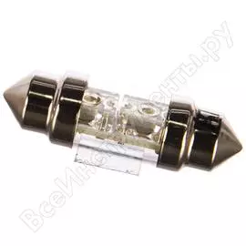 Светодиодная лампа KRAFT KT 700056