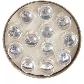 Светодиодная лампа KRAFT KT 700062