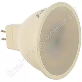 Светодиодная лампа REV