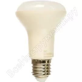 Светодиодная лампа REV