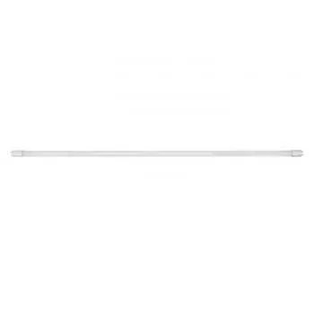 Светодиодная лампа Ledpoint B-T8-18W/6000