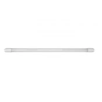 Светодиодная лампа Ledpoint B-T8-9W/6000