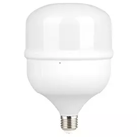 Светодиодная лампа LEEK