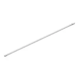 Светодиодная лампа LEEK