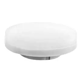 Светодиодная лампа LEEK