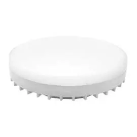 Светодиодная лампа LEEK