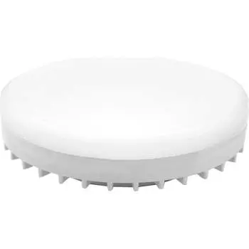 Светодиодная лампа LEEK LE SPT LE010508-0024