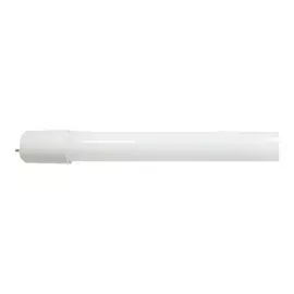 Светодиодная лампа lightphenomenon lt-led-t8-01-24w-g13-4000k е1606-1007