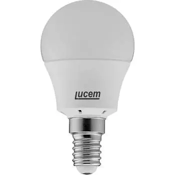 Светодиодная лампа Lucem LM-LBL FLLBL051465L
