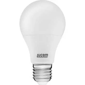 Светодиодная лампа Lucem LM-LBL FLLBL102740L