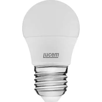 Светодиодная лампа Lucem LM-LBL FLLBL122740L