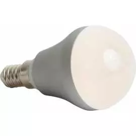 Светодиодная лампа MAKSILED