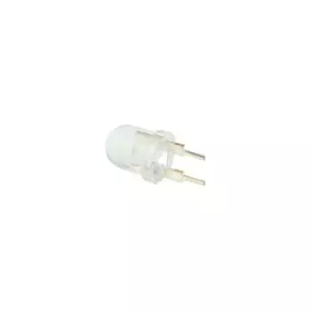 Светодиодная лампа Микромед