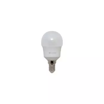 Светодиодная лампа Наносвет L204 LE-P45-8/E14/927