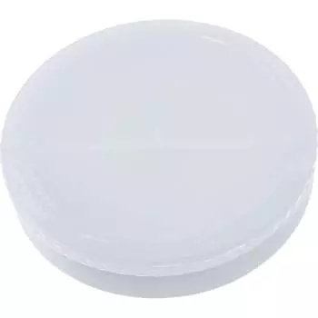 Светодиодная лампа Наносвет