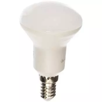 Светодиодная лампа Наносвет