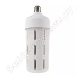 Светодиодная лампа Наносвет LE-LP-T90-50/E27/830 L350