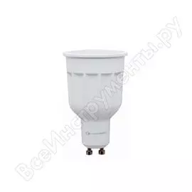 Светодиодная лампа Наносвет