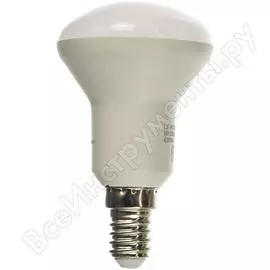 Светодиодная лампа Наносвет