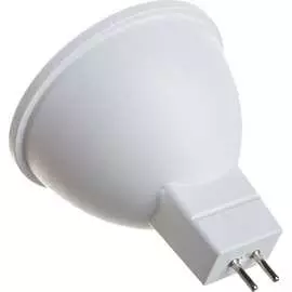 Светодиодная лампа направленного света Elektrostandard BLG5311 a050172