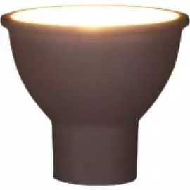 Светодиодная лампа направленного света Elektrostandard BLGU1007 a050180