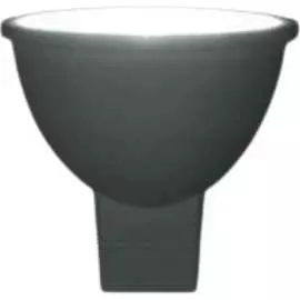 Светодиодная лампа направленного света Elektrostandard BLG5315 a050179