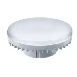 Светодиодная лампа Navigator NLL-GX70-20-230-4K 61472