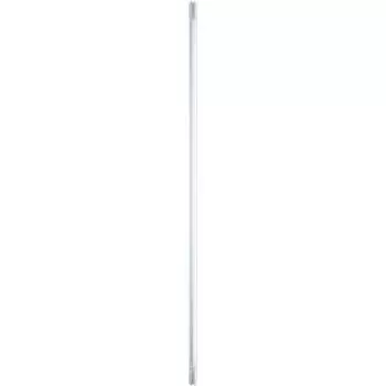 Светодиодная лампа Navigator 94 391 NLL-T8-22-230-4K-G13 18312 245125